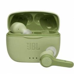 Auriculares Bluetooth Jbl...