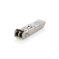 Transceiver Level One Sfp...
