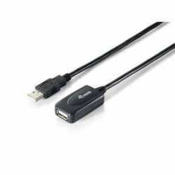 Cable Alargo Usb 2.0 Activo...