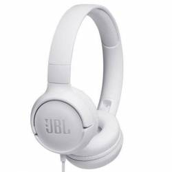 Auriculares Jbl Tune 500...