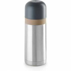 Termo Bra Enjoy Signature...