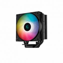 Disipador Deepcool Ag400 Bk...