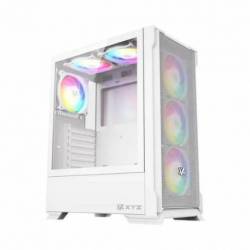 Torre Atx Xyz Airone 300 X...