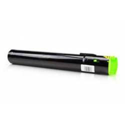 Ricoh Aficio Mp C2030 Mp...