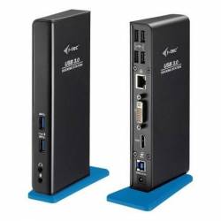 Docking Usb 3.0 I Tec...