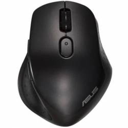Raton Inalambrico Asus...