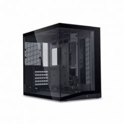Torre Atx Lian Li O11...