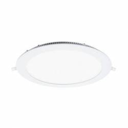 Downlight Iglux Ls 102118...