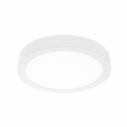 Downlight Iglux Sup 102307...