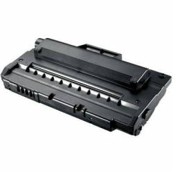 Samsung Scx4720 Negro...