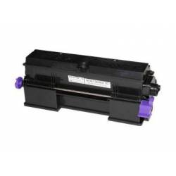 Ricoh Aficio Sp400dn...