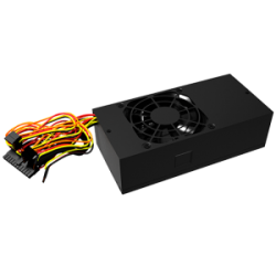 Fuente De Alimentacion...