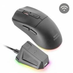 Mouse Mars Gaming Wireless...
