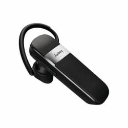 Auricular Bluetooth Para...