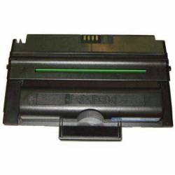 Xerox Phaser 3428 Negro...