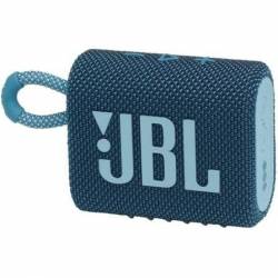 Altavoz Con Bluetooth Jbl...