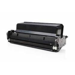 Samsung Mlt D204l Mlt D204s...