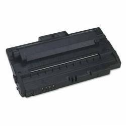 Ricoh Aficio Bp20 Negro...