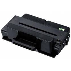 Samsung Mlt D205e Negro...