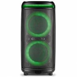 Altavoz Portable Con...