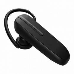 Auricular Bluetooth Para...