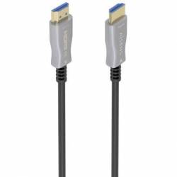 Cable Hdmi 2.0 Aoc 4k...