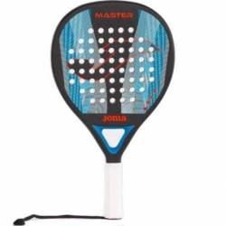 Pala De Padel Joma Master...