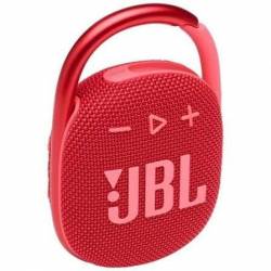 Altavoz Con Bluetooth Jbl...