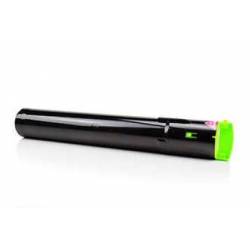 Ricoh Aficio Mp C2030 Mp...