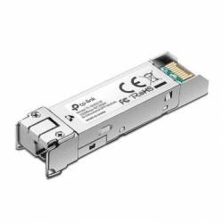 Transceiver Tp Link Sm321b...