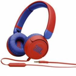 Auriculares Infantiles Jbl...