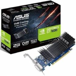 Tarjeta Grafica Asus...