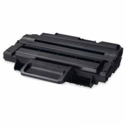 Xerox Workcentre 3210 3220...
