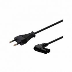 Cable Alimentacion Angular...