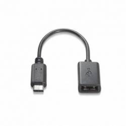 Cable Display Port M M 2m...