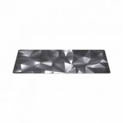 Alfombrilla Endorfy Crystal...