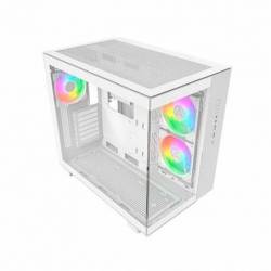 Torre Atx Montech King 65...
