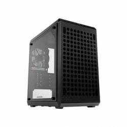 Torre M Atx Coolermaster...