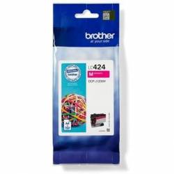 Cartucho De Tinta Original...