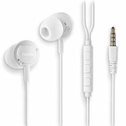 Auriculares Intrauditivos...