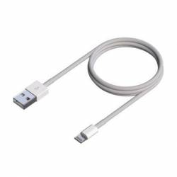 Cable Lightning Aisens A102...