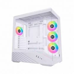 Torre Atx Lian Li V100...
