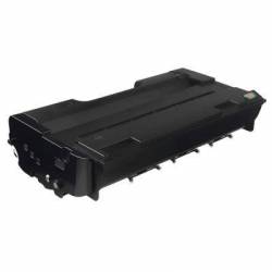 Ricoh Aficio Sp3710 Negro...