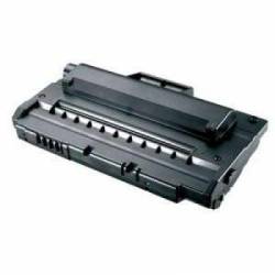 Xerox Phaser 3150 Negro...