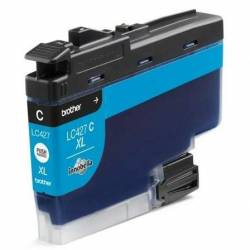 Cartucho De Tinta Original...