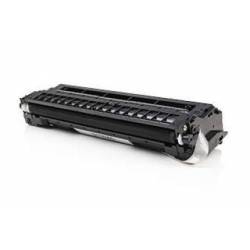 Xerox Phaser 3260...