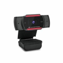 Webcam Fhd Conceptronic...