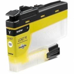 Cartucho De Tinta Original...