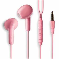 Auriculares Intrauditivos...