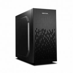 Torre M Atx Deepcool...